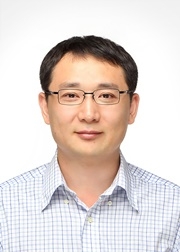 곽민석 교수.