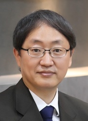 홍용택 서울대 교수.