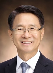 박종화 교수.