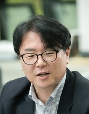 나민구 교수.