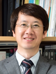 김기영 교수