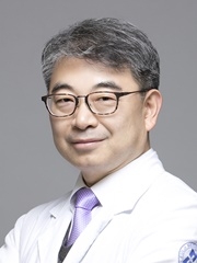 김대경 을지대학교병원 비뇨기과 교수