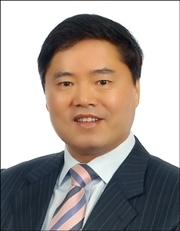 김종원 교수.