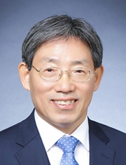 김철환 교수.