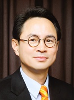 김치용 교수.