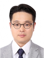 강태현 교수