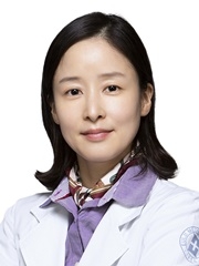 김경아 교수