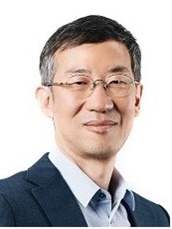 박종우 교수.