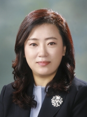 안수현 교수