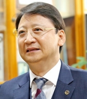 김종도 교수