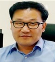 김홍렬 교수