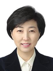 김정현 교수.