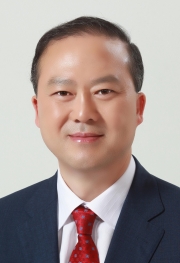 양오봉 교수