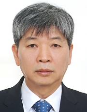 김철근 교수