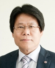 윤종민 교수