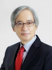 박일우 교수.