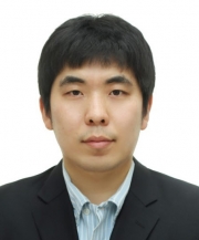 김종현 아주대 교수
