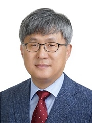 이상환 교수.