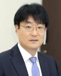 강명현 교수