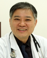 김남수 교수