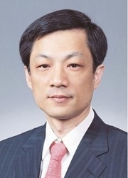 박병국 교수.