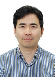 김성용 교수.