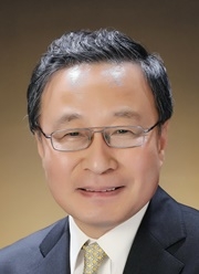 유홍준 교수.
