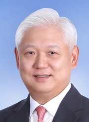 이관영 교수.