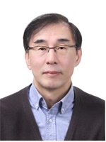 김한식 교수.