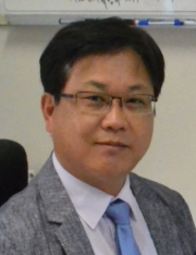 송병섭 교수