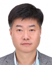 윤우영 계명문화대학교 세무회계정보과 교수