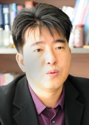 김준동 교수
