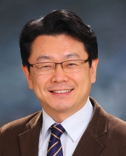 송원영 교수