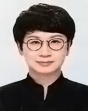 윤혜미 교수.