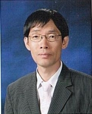 고문현 교수