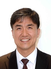 조광현 교수.