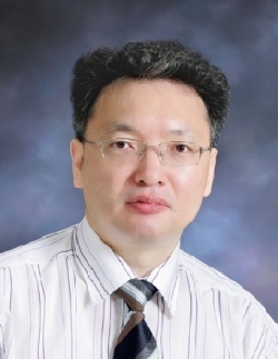 박검진 한국기술교육대학교 산학협력단 교수