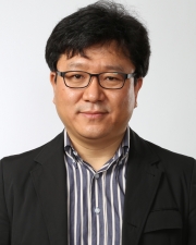 김상헌 교수