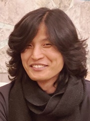 김정배 교수.