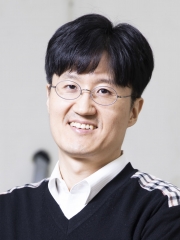 박홍규 고려대 교수(물리학)
