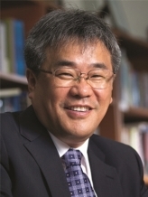 한광식 김포대학교 교수