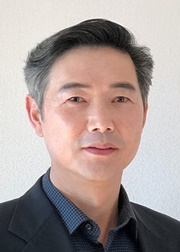 김희수 교수.