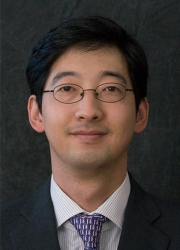 양현주 교수