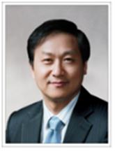 김인한 교수