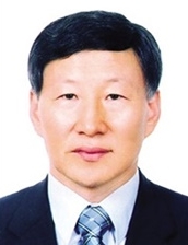 김세권 교수
