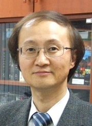 박승한 교수