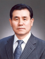 김석종 교수