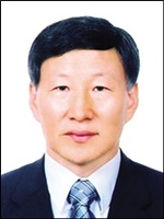 김세권 교수.