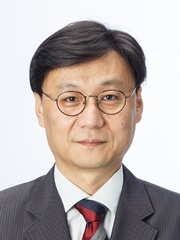 김법민 교수.