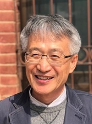 김대현 교수.